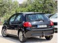 TOYOTA AURIS 2009/11 - 7