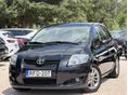 TOYOTA AURIS 2009/11 - 2
