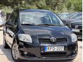 TOYOTA AURIS 2009/11 - 4