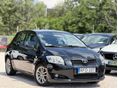 TOYOTA AURIS 2009/11 - 3