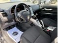 TOYOTA AURIS 2009/11 - 9