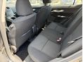 TOYOTA AURIS 2009/11 - 11