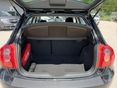 TOYOTA AURIS 2009/11 - 12