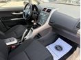 TOYOTA AURIS 2009/11 - 10