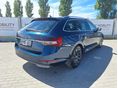 SKODA SUPERB 2023/2 - 2