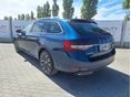 SKODA SUPERB 2023/2 - 3