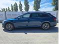 SKODA SUPERB 2023/2 - 4