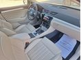 SKODA SUPERB 2023/2 - 5