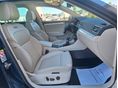 SKODA SUPERB 2023/2 - 6