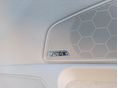SKODA SUPERB 2023/2 - 21
