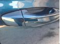 SKODA SUPERB 2023/2 - 28