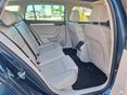 SKODA SUPERB 2023/2 - 26