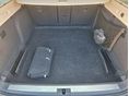 SKODA SUPERB 2023/2 - 27