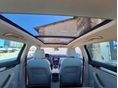 SKODA SUPERB 2023/2 - 7