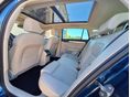 SKODA SUPERB 2023/2 - 24