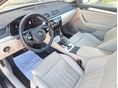 SKODA SUPERB 2023/2 - 23