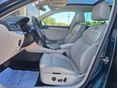 SKODA SUPERB 2023/2 - 22