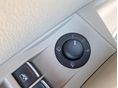 SKODA SUPERB 2023/2 - 18