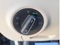 SKODA SUPERB 2023/2 - 19