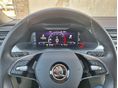 SKODA SUPERB 2023/2 - 8