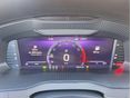 SKODA SUPERB 2023/2 - 9