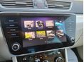 SKODA SUPERB 2023/2 - 10