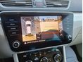 SKODA SUPERB 2023/2 - 11