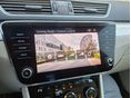 SKODA SUPERB 2023/2 - 12