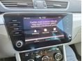 SKODA SUPERB 2023/2 - 13