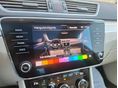 SKODA SUPERB 2023/2 - 14