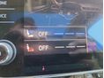 SKODA SUPERB 2023/2 - 15