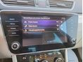 SKODA SUPERB 2023/2 - 16