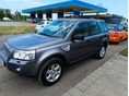 LAND ROVER FREELANDER 2009/7 - 3