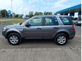 LAND ROVER FREELANDER 2009/7 - 4