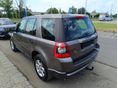LAND ROVER FREELANDER 2009/7 - 5