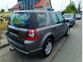 LAND ROVER FREELANDER 2009/7 - 6