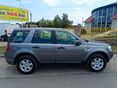 LAND ROVER FREELANDER 2009/7 - 7