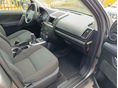 LAND ROVER FREELANDER 2009/7 - 8