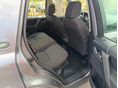 LAND ROVER FREELANDER 2009/7 - 9