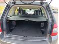 LAND ROVER FREELANDER 2009/7 - 10