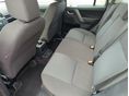 LAND ROVER FREELANDER 2009/7 - 11
