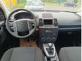 LAND ROVER FREELANDER 2009/7 - 12