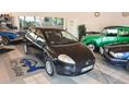 FIAT GRANDE PUNTO 2007 - 1
