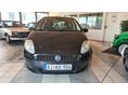FIAT GRANDE PUNTO 2007 - 3