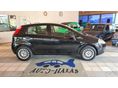 FIAT GRANDE PUNTO 2007 - 4