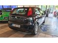 FIAT GRANDE PUNTO 2007 - 5