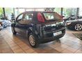 FIAT GRANDE PUNTO 2007 - 6