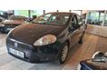 FIAT GRANDE PUNTO 2007 - 7