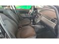 FIAT GRANDE PUNTO 2007 - 8