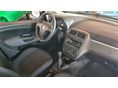 FIAT GRANDE PUNTO 2007 - 9